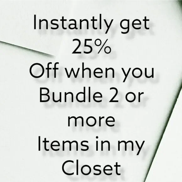 𝅺charlotte Russe romper New with tags  Green and blue Juniors Size XS - Picture 10 of 10